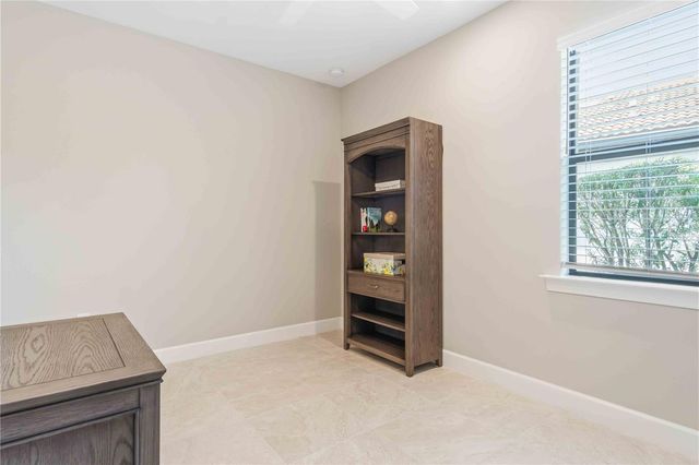 1596 HYSSOP LOOP, North Port, FL 34289