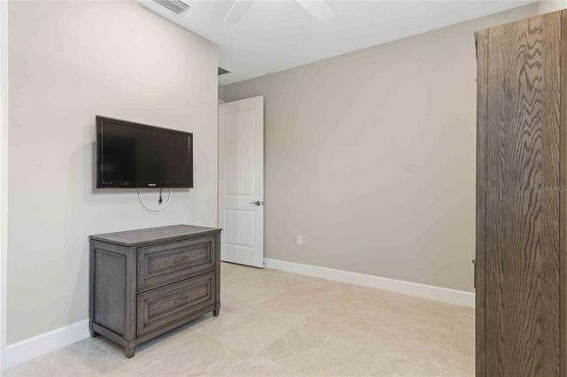 1596 HYSSOP LOOP, North Port, FL 34289