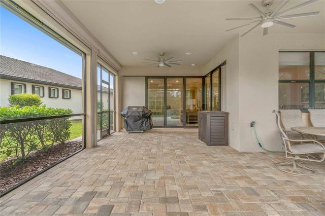 1596 HYSSOP LOOP, North Port, FL 34289