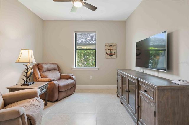 1596 HYSSOP LOOP, North Port, FL 34289