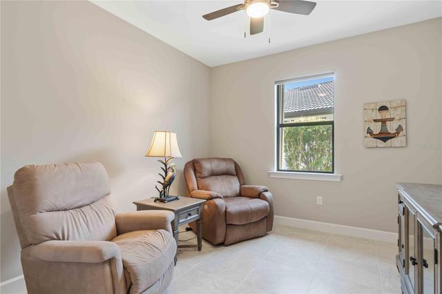 1596 HYSSOP LOOP, North Port, FL 34289