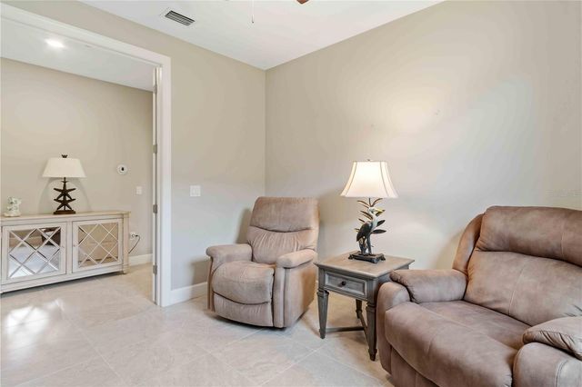 1596 HYSSOP LOOP, North Port, FL 34289