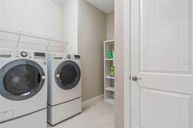 1596 HYSSOP LOOP, North Port, FL 34289