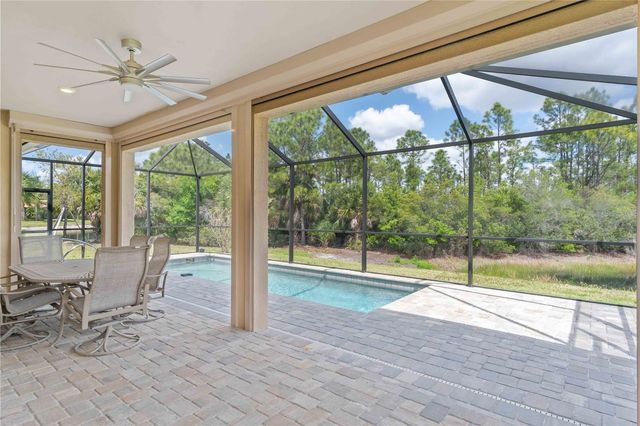 1596 HYSSOP LOOP, North Port, FL 34289