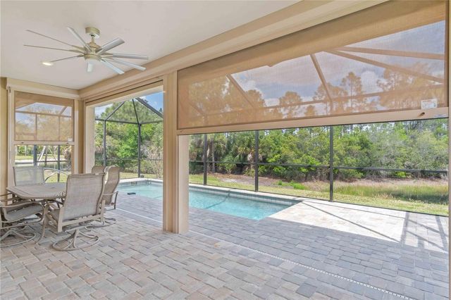 1596 HYSSOP LOOP, North Port, FL 34289