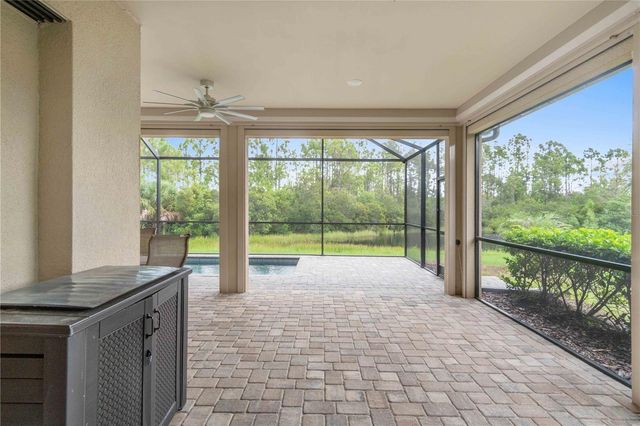 1596 HYSSOP LOOP, North Port, FL 34289