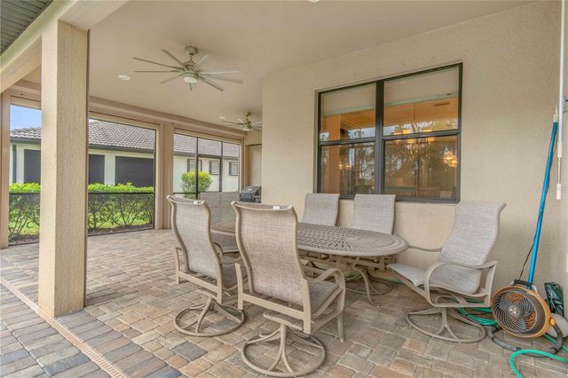 1596 HYSSOP LOOP, North Port, FL 34289