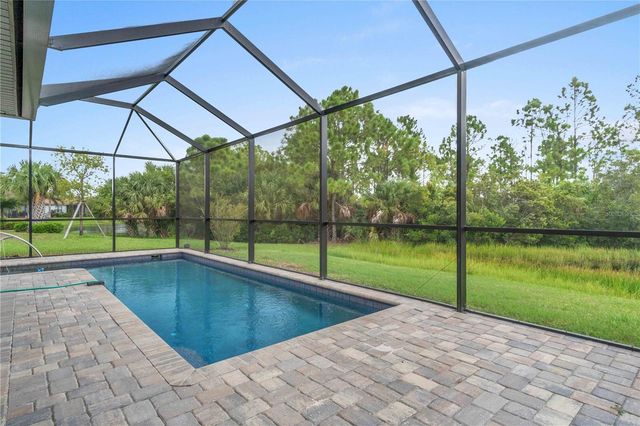 1596 HYSSOP LOOP, North Port, FL 34289