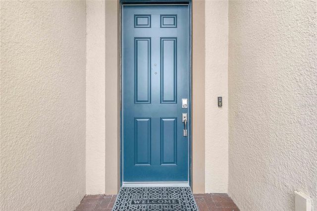 1596 HYSSOP LOOP, North Port, FL 34289