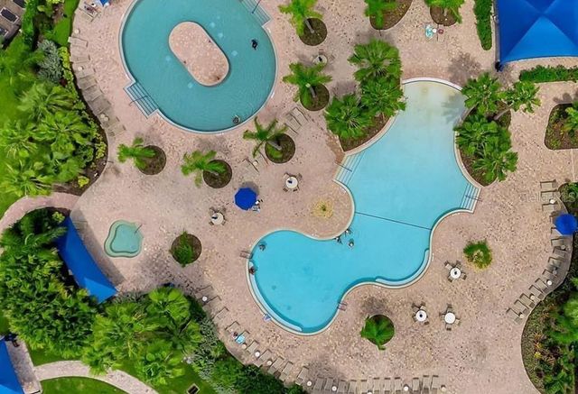 1596 HYSSOP LOOP, North Port, FL 34289