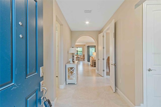 1596 HYSSOP LOOP, North Port, FL 34289