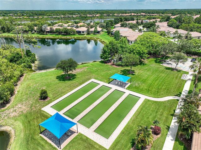 1596 HYSSOP LOOP, North Port, FL 34289