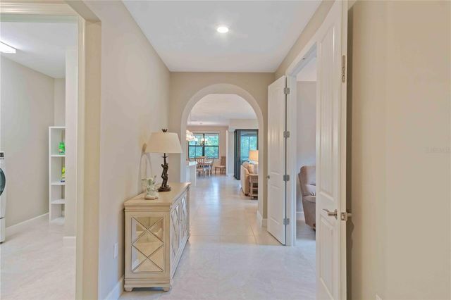 1596 HYSSOP LOOP, North Port, FL 34289