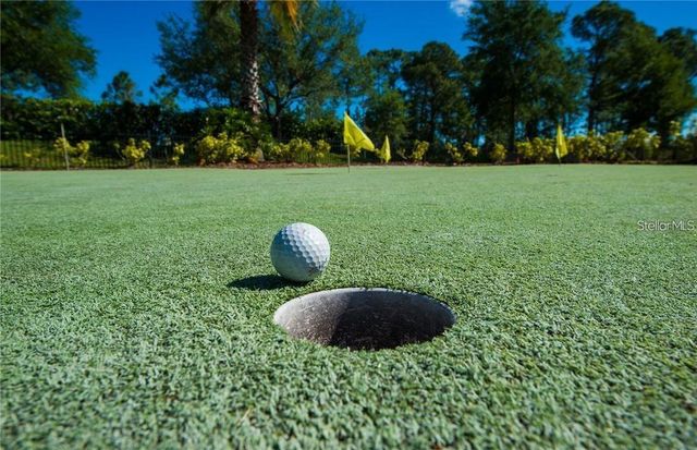 1596 HYSSOP LOOP, North Port, FL 34289