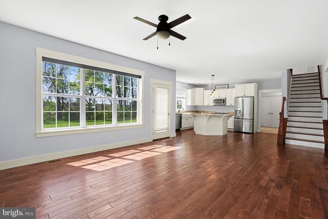 119 STEVEN DRIVE, Mechanicsburg, PA 17050