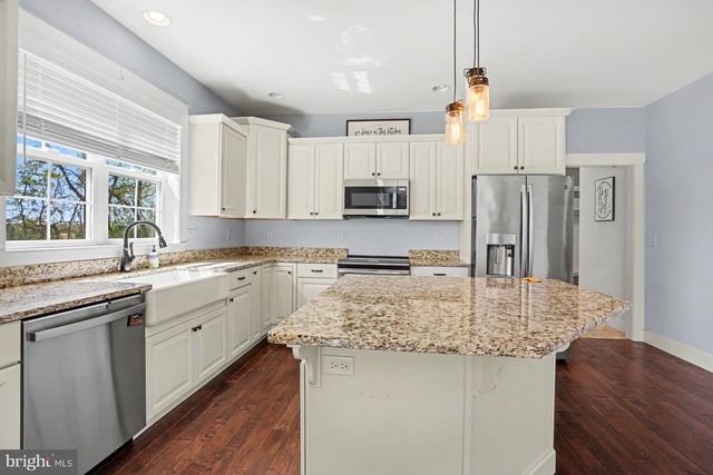 119 STEVEN DRIVE, Mechanicsburg, PA 17050