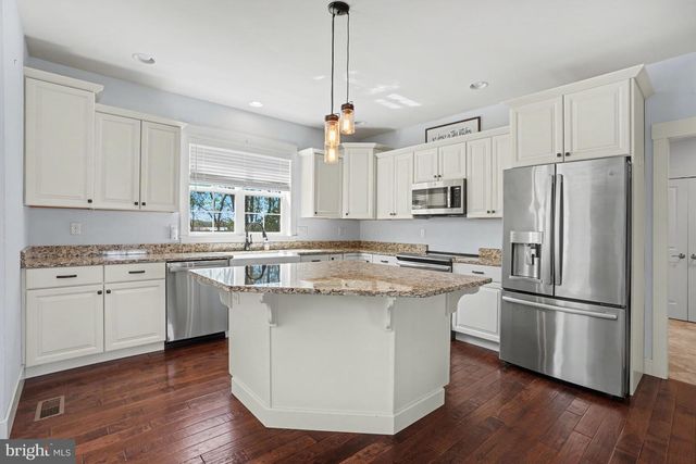 119 STEVEN DRIVE, Mechanicsburg, PA 17050