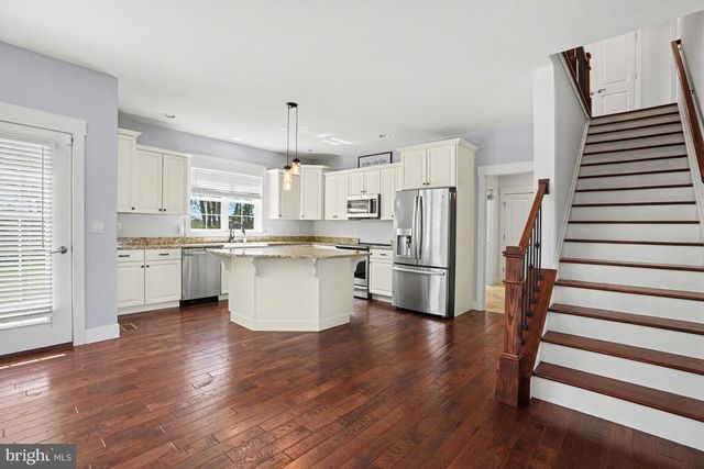 119 STEVEN DRIVE, Mechanicsburg, PA 17050