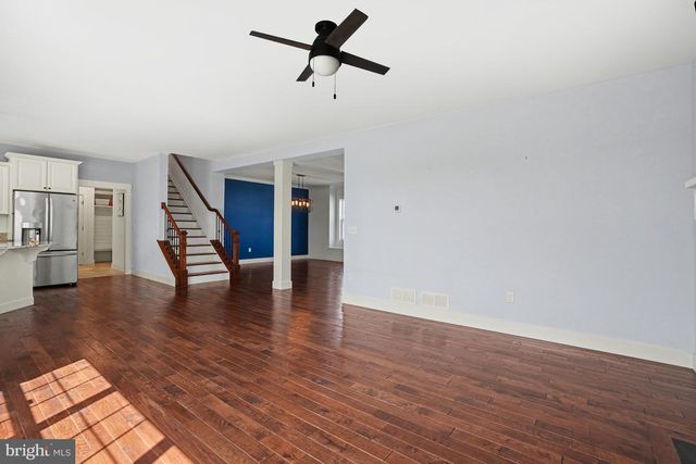 119 STEVEN DRIVE, Mechanicsburg, PA 17050