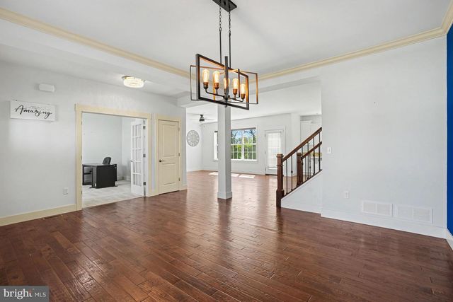 119 STEVEN DRIVE, Mechanicsburg, PA 17050