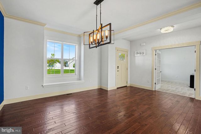 119 STEVEN DRIVE, Mechanicsburg, PA 17050