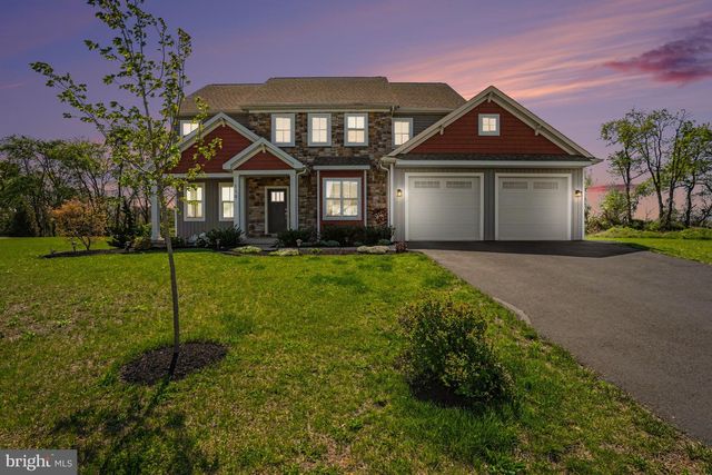 119 STEVEN DRIVE, Mechanicsburg, PA 17050