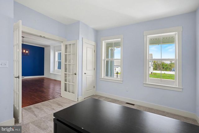 119 STEVEN DRIVE, Mechanicsburg, PA 17050