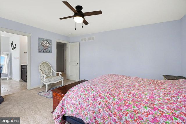 119 STEVEN DRIVE, Mechanicsburg, PA 17050