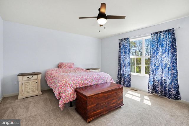 119 STEVEN DRIVE, Mechanicsburg, PA 17050