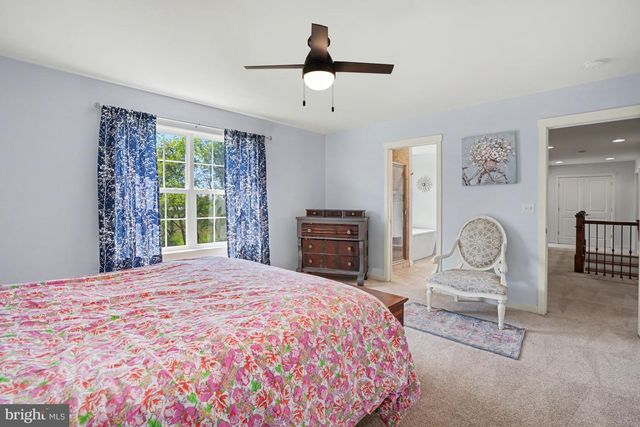 119 STEVEN DRIVE, Mechanicsburg, PA 17050