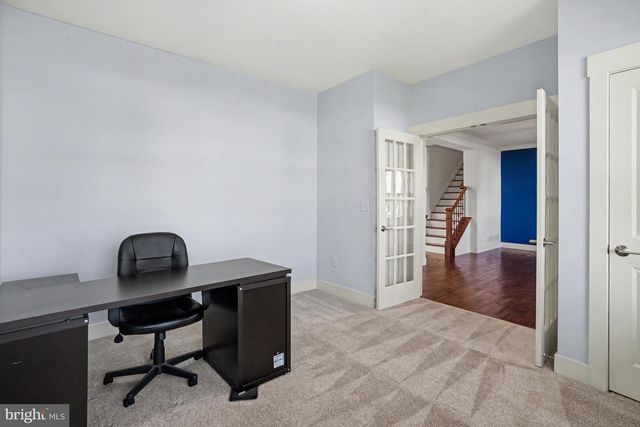 119 STEVEN DRIVE, Mechanicsburg, PA 17050