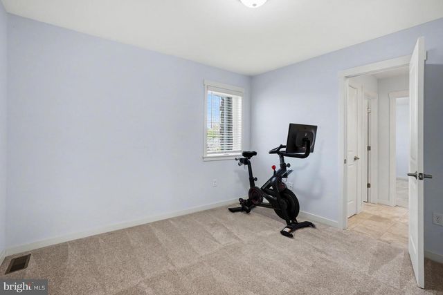 119 STEVEN DRIVE, Mechanicsburg, PA 17050