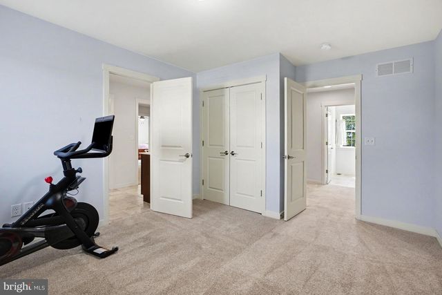 119 STEVEN DRIVE, Mechanicsburg, PA 17050