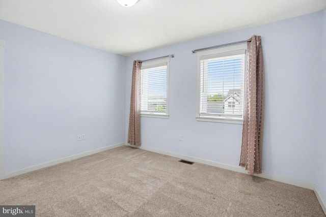 119 STEVEN DRIVE, Mechanicsburg, PA 17050