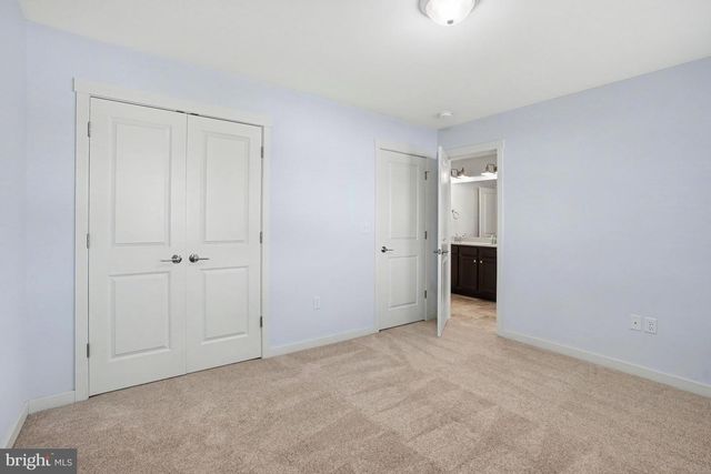 119 STEVEN DRIVE, Mechanicsburg, PA 17050
