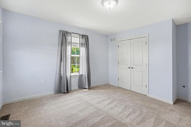 119 STEVEN DRIVE, Mechanicsburg, PA 17050