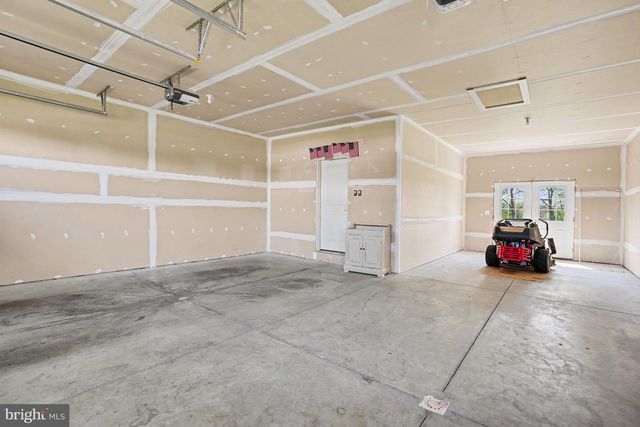 119 STEVEN DRIVE, Mechanicsburg, PA 17050