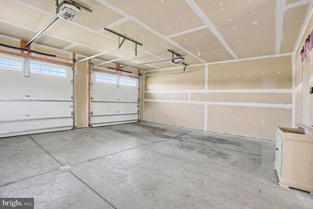 119 STEVEN DRIVE, Mechanicsburg, PA 17050