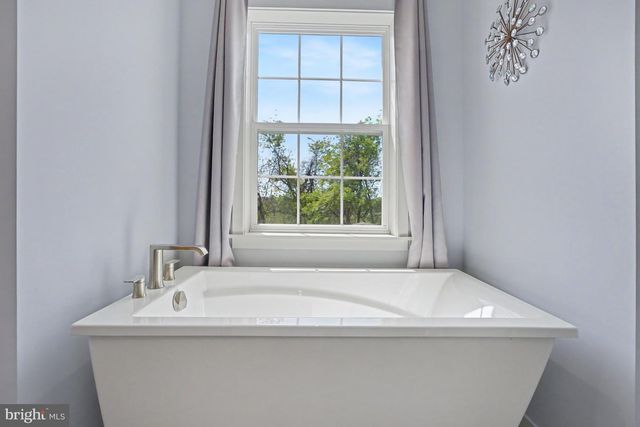 119 STEVEN DRIVE, Mechanicsburg, PA 17050