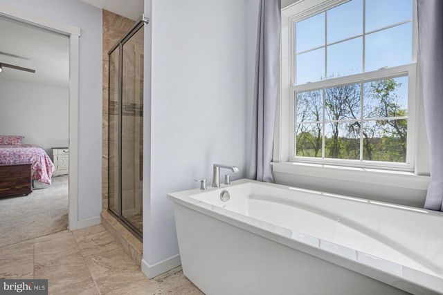 119 STEVEN DRIVE, Mechanicsburg, PA 17050