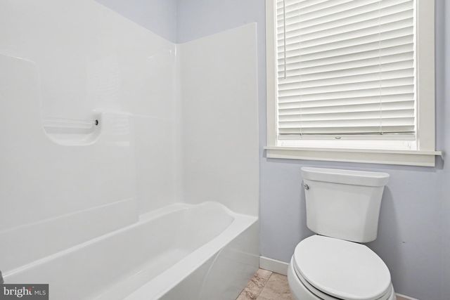 119 STEVEN DRIVE, Mechanicsburg, PA 17050