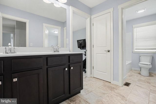 119 STEVEN DRIVE, Mechanicsburg, PA 17050