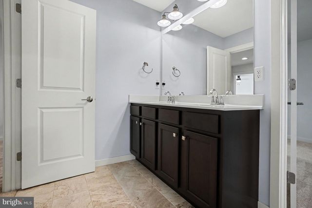 119 STEVEN DRIVE, Mechanicsburg, PA 17050