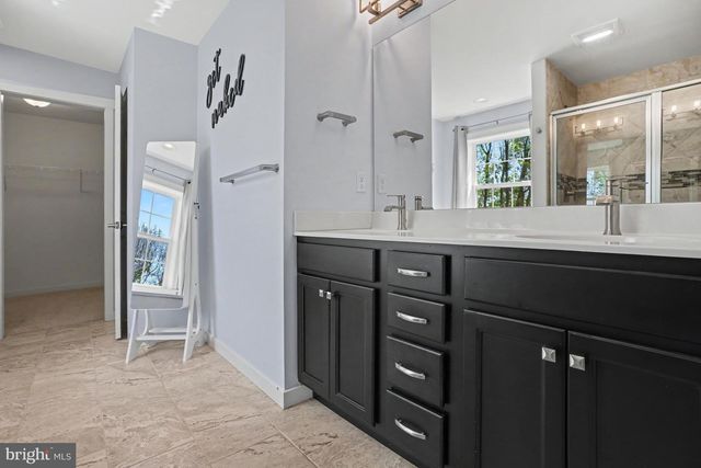 119 STEVEN DRIVE, Mechanicsburg, PA 17050