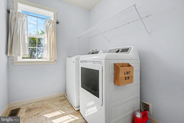 119 STEVEN DRIVE, Mechanicsburg, PA 17050