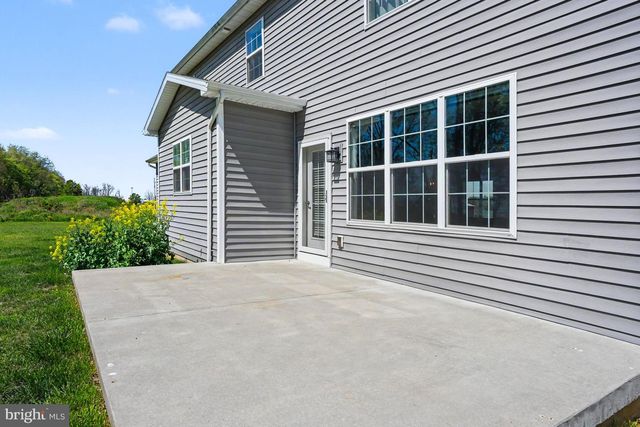 119 STEVEN DRIVE, Mechanicsburg, PA 17050