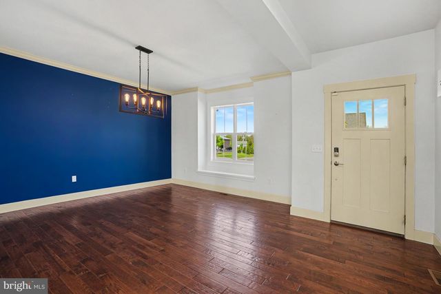 119 STEVEN DRIVE, Mechanicsburg, PA 17050