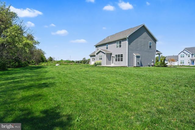 119 STEVEN DRIVE, Mechanicsburg, PA 17050