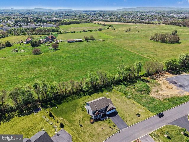 119 STEVEN DRIVE, Mechanicsburg, PA 17050