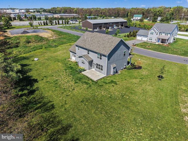 119 STEVEN DRIVE, Mechanicsburg, PA 17050